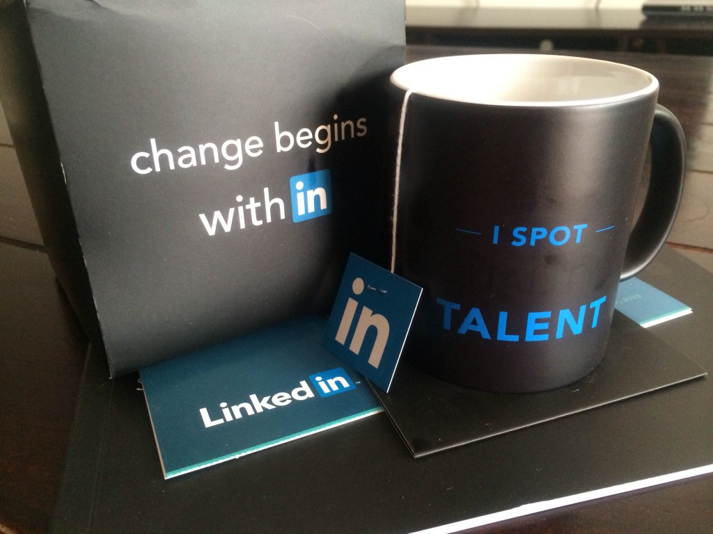 linkedin-goodworklabs-ruby-experts