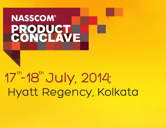 nasscom-product-conclave-vishwasmudagal