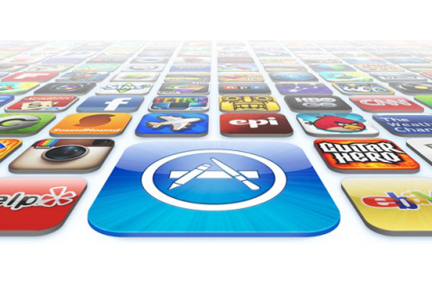 appleapps