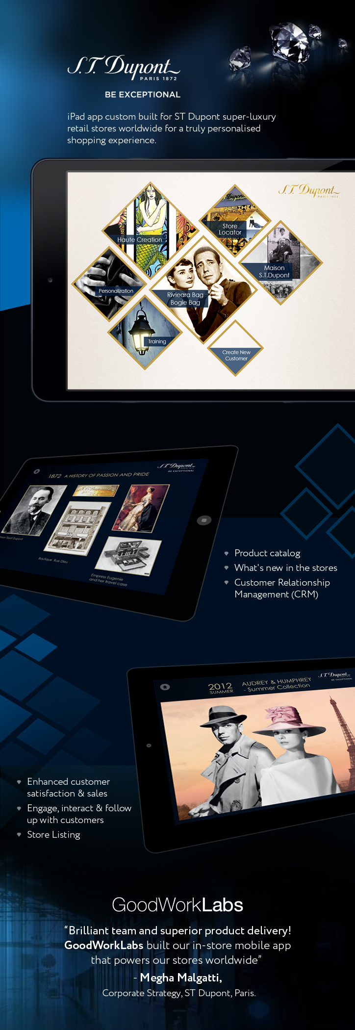 ST-Dupot-iPad-app-GoodWorkLabs