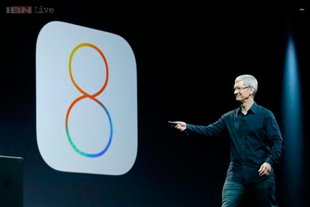 apple-ios-8-wwdc