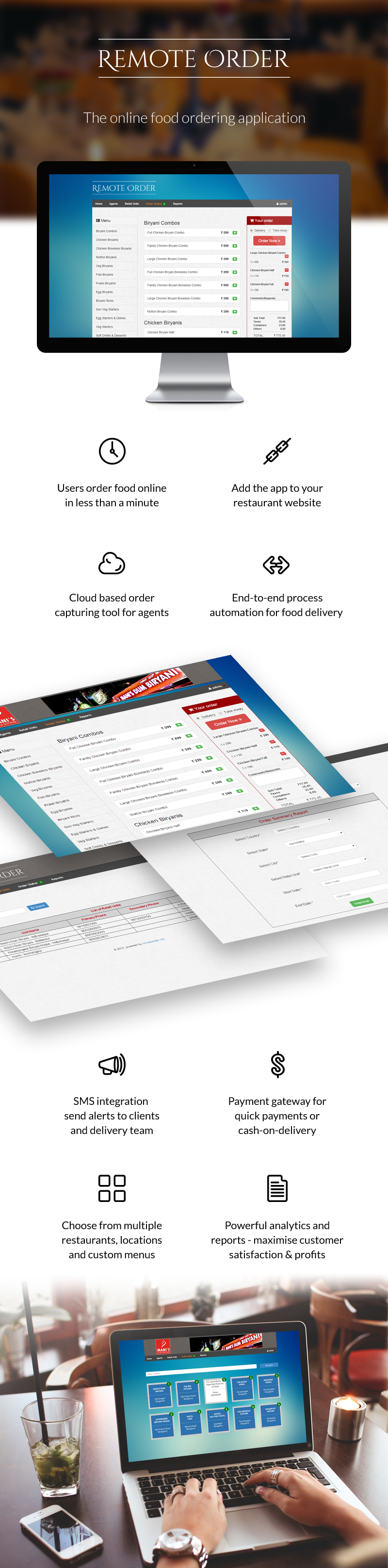 online-food-ordering-app-goodworklabs