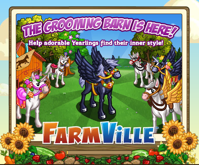 top-5-social-media-games