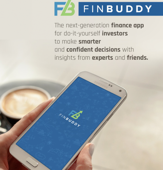 finbuddy-finance-app-preview finbuddy-finance-app-preview