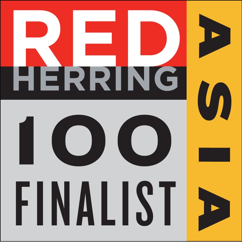 red-herring-Asia-Top-100-Finalist-goodworklabs