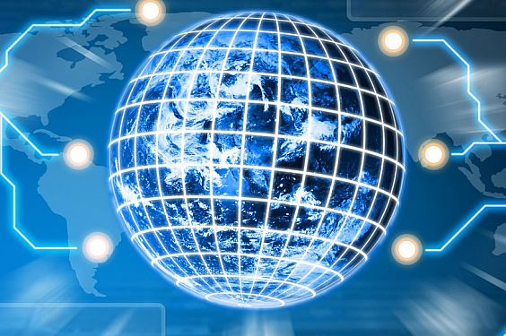 IOT Trends – Where is the Internet of Things headed