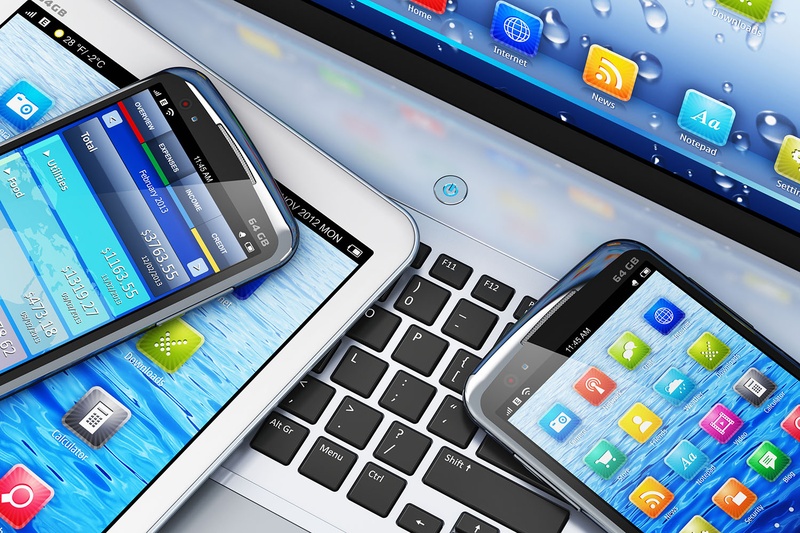 Importance of Enterprise Mobility Management in Modern workplace