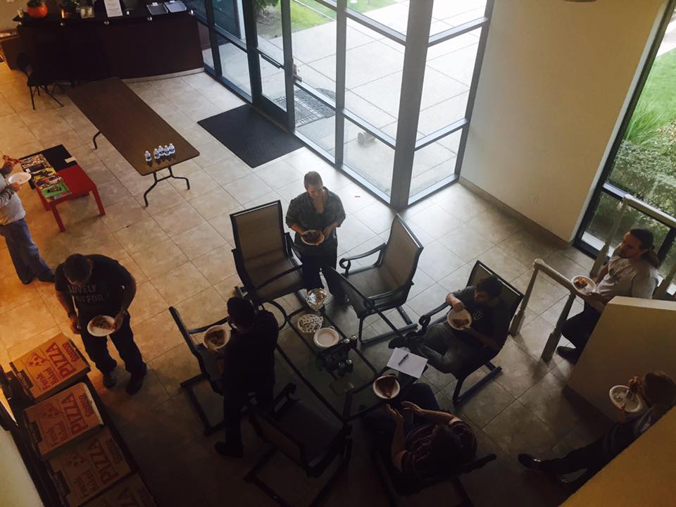 san-francisco-goodworklabs-event2016-1