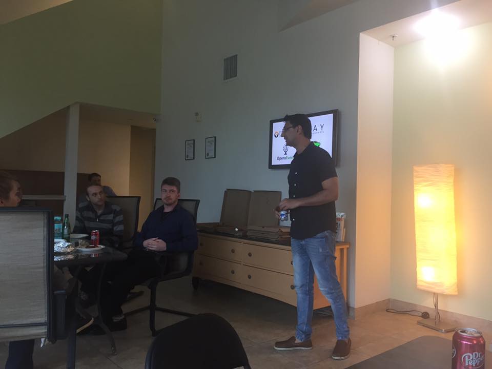 san-francisco-goodworklabs-event2016-2