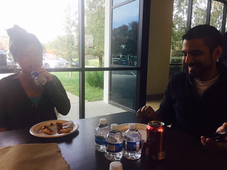 san-francisco-goodworklabs-event2016-3