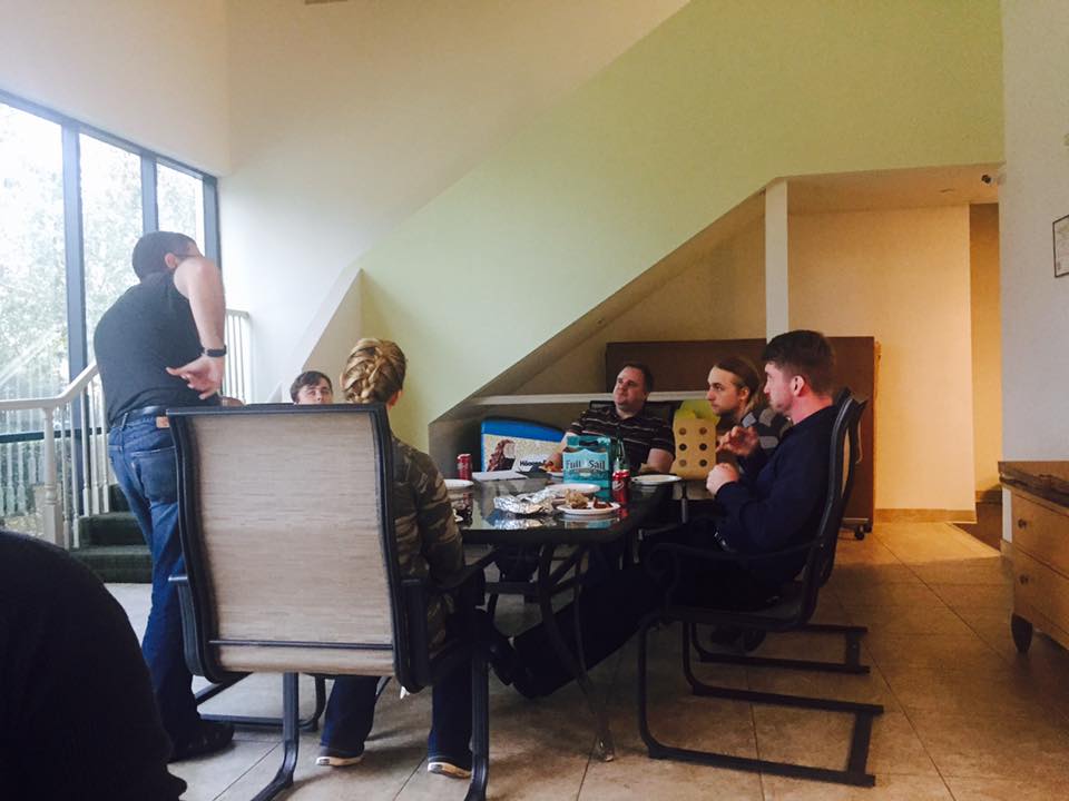 san-francisco-goodworklabs-event2016-4