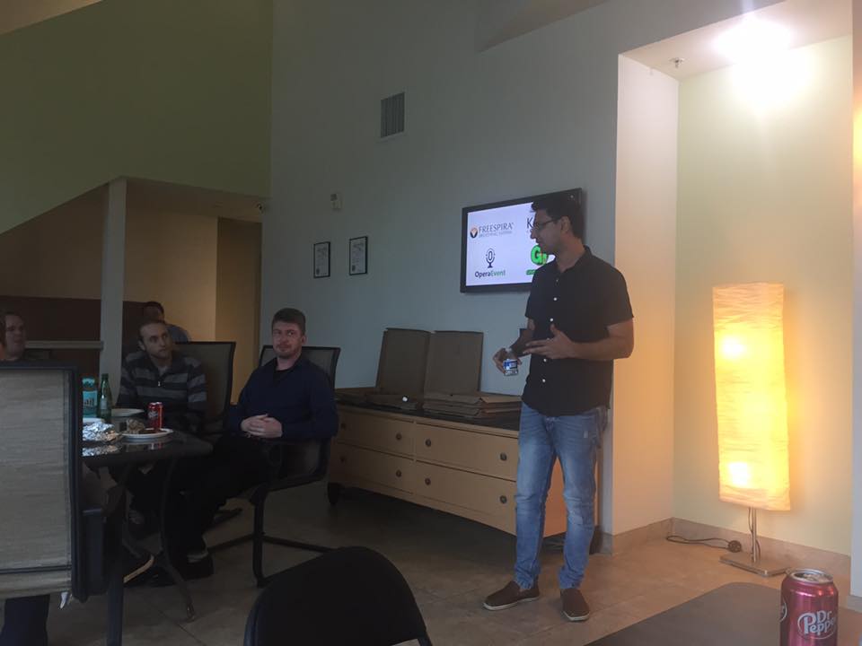 san-francisco-goodworklabs-event2016-vishwasmudagal