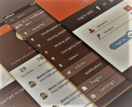 5 ways how Lean UX Design practices can improve your business value