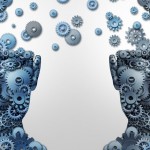 How Machine Learning Can Help Target the Right Users for Your Business?