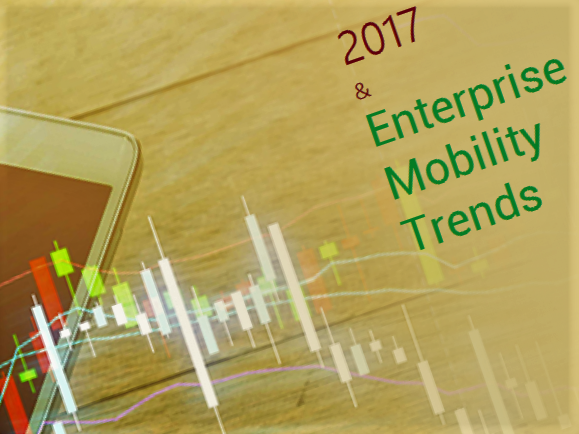 Top_5_Enterprise_Mobility_trends_in_2017