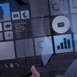 8 tips to create a rich software