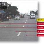 GoodWorkLabs To Partner With iRAP