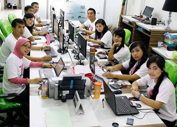 6a_6-practices-to-deal-with-offshore-software-development