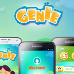 EkStep Education Mobile App | Android