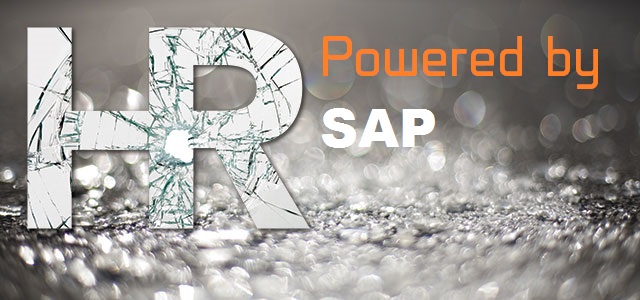 Benefits of sap to hr