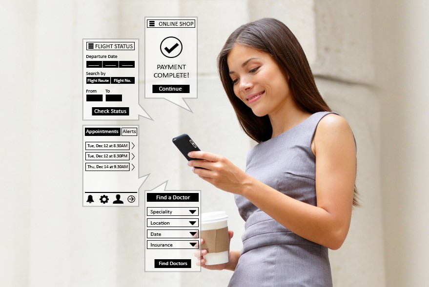 5 Tips On Improving Digital Customer Retention