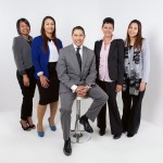 4 Benefits Of Staff Augmentation