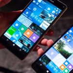 What Led to the Downfall of the Windows Mobile?