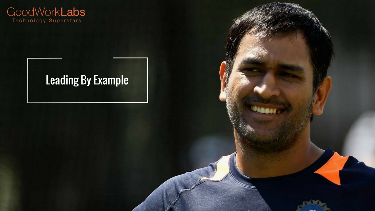 MSD-EXAMPLE-GOODWORKLABS