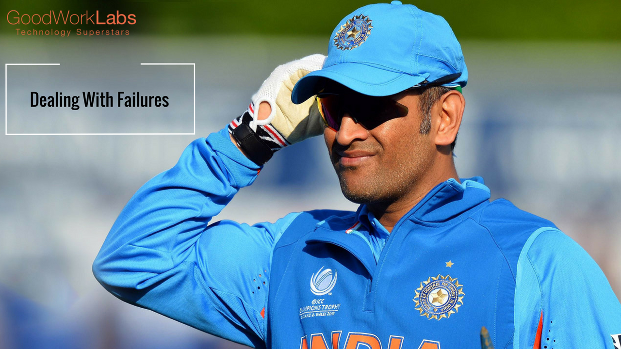 MSD-FAILURE-GOODWORKLABS