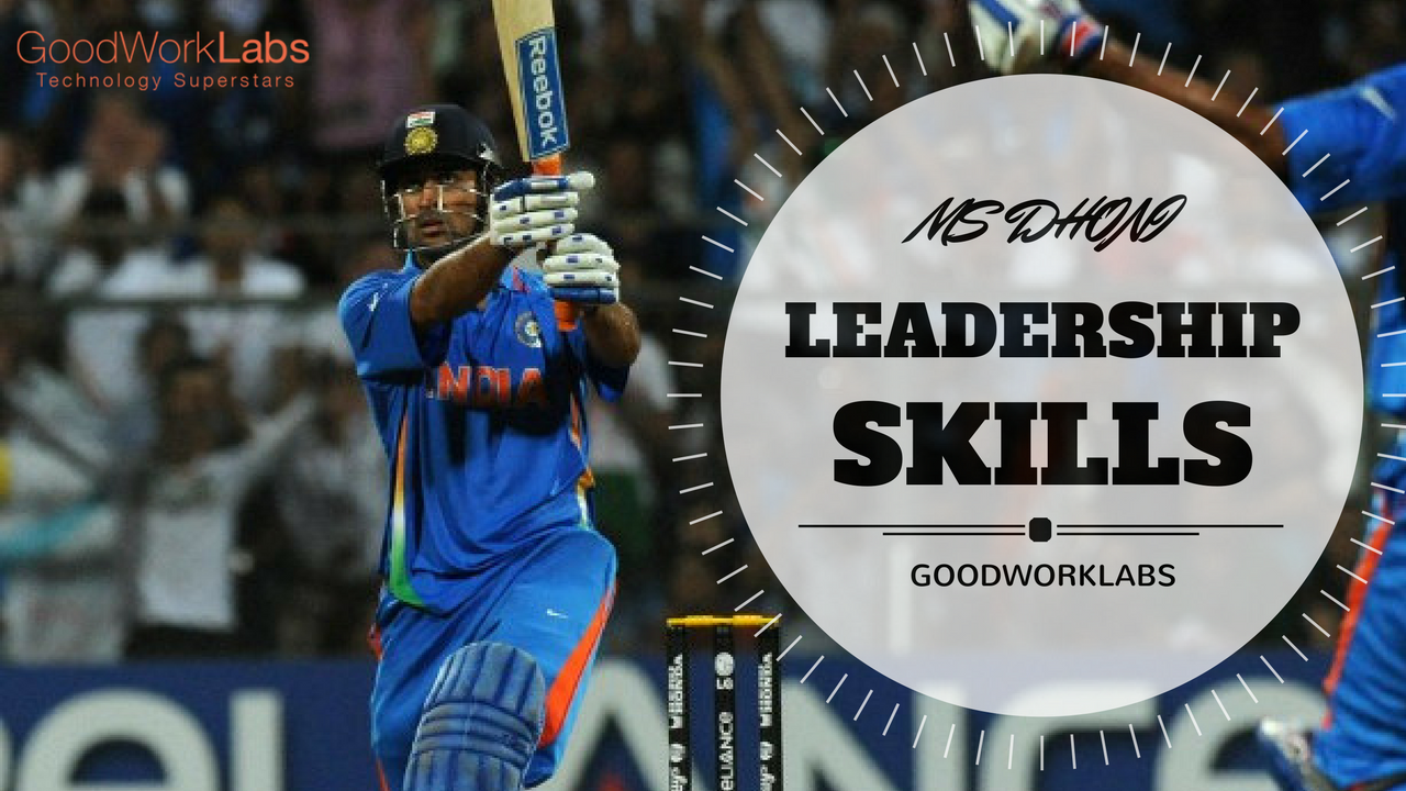 MSD-LEADERSHIP-GOODWORKLABS