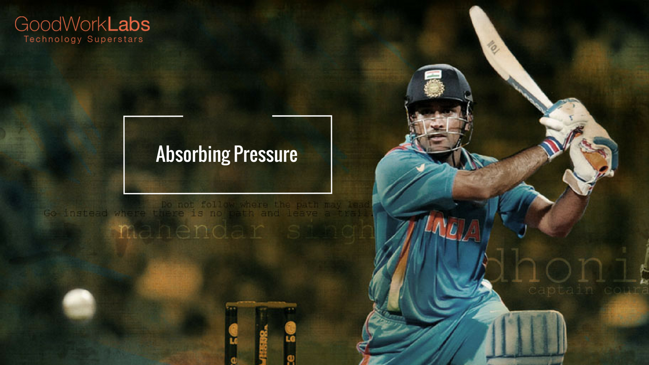 MSD-EXAMPLE-GOODWORKLABS