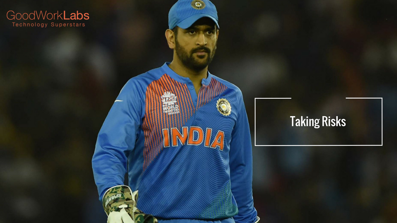 MSD-RISKS-GOODWORKLABS