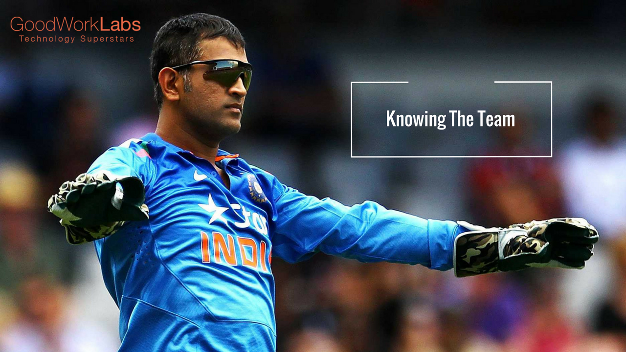 MSD-TEAM-GOODWORKLABS