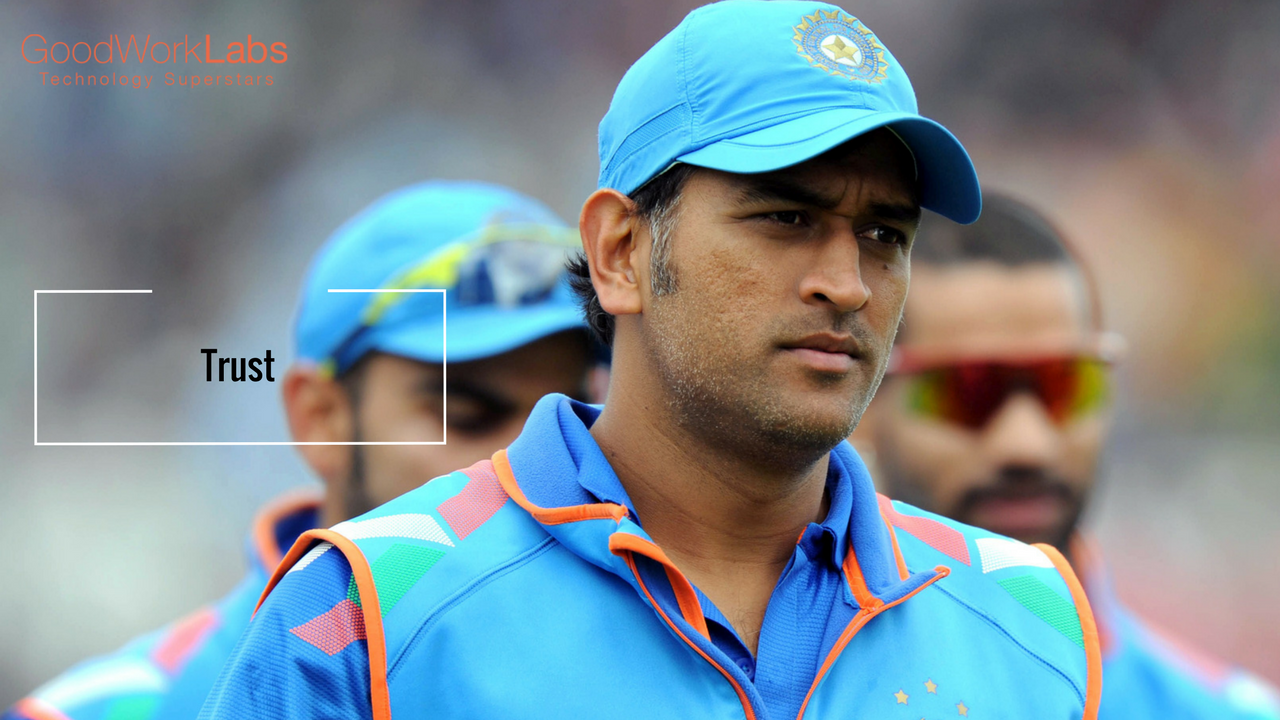 MSD-TRUST-GOODWORKLABS