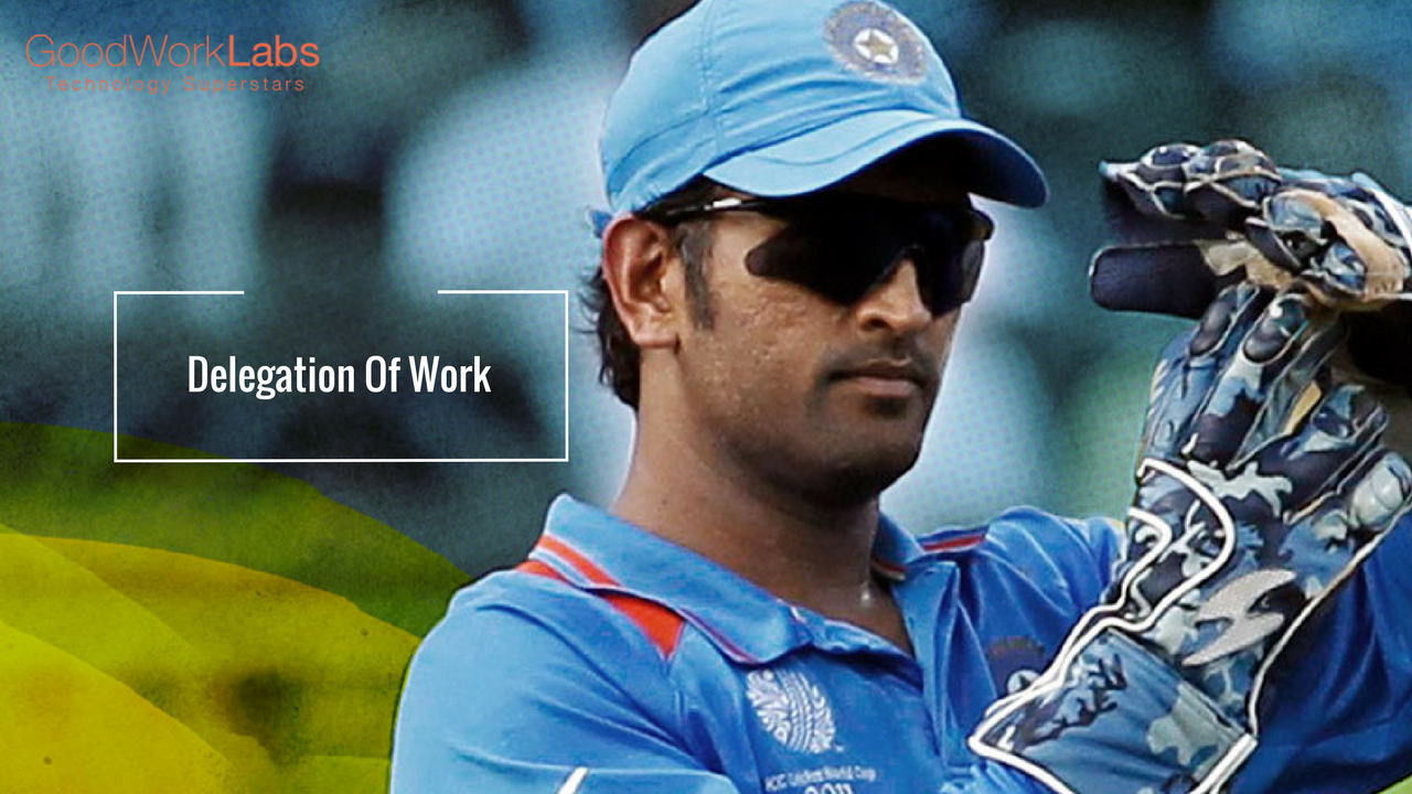 MSD-EXAMPLE-GOODWORKLABS