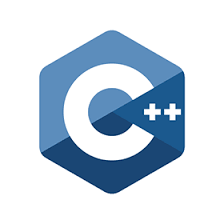 c++