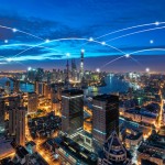 4 IoT Applications your firm should invest in now