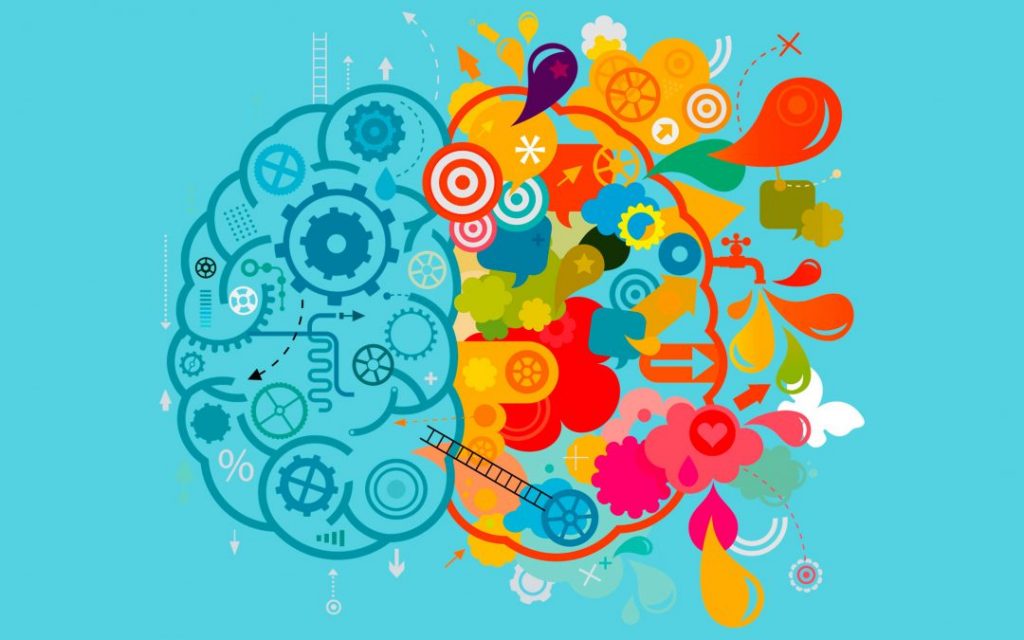 4 Design Thinking Aspects For A Better Product