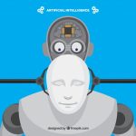 The Future Of AI-Driven Business