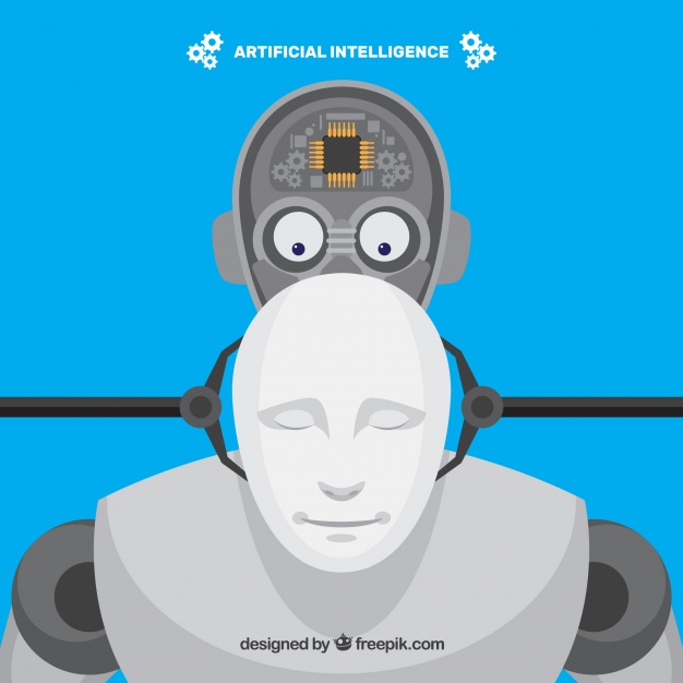 future-of-ai-business