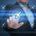 How can Artificial Intelligence enhance Travel?