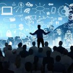 5 Advantages Of Outsourcing Technology Talents