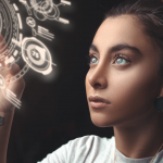 Three Technologies That Will Foster After The COVID-19 Pandemic