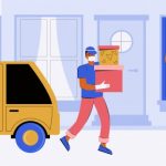 E-commerce, The Future Of Businesses Post COVID-19 Pandemic