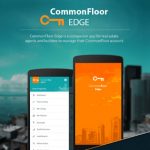 CommonFloor.com