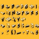 How Fonts Can Influence UI/UX Design