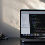 Top 6 Advantages Of PHP Over Other Programming Languages