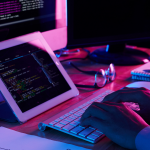 How To Manage An OffShore Development Team Effectively?