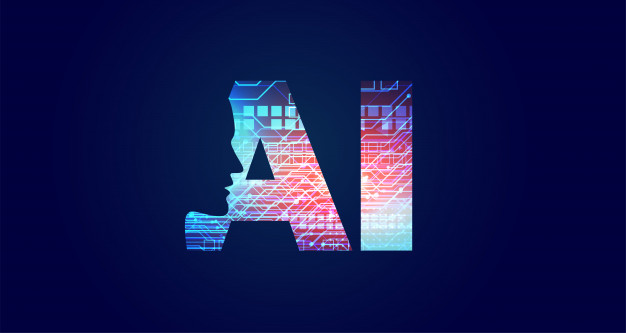artificial-intelligence-Goodworklabs