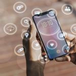 How Is IoT Transforming The World?